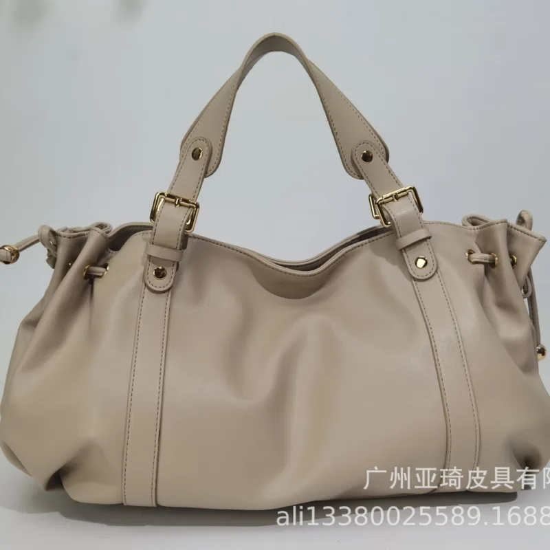faux-leather-tote-black-bag-soft-shoulder-crossbody-work-commuter-office-handbag-pu-minimalist-everyday-business