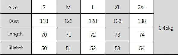 BKLD New Autumn And Winter Women Clothing Fashion Halloween Ghost Sequin Long Sleeve Tops Loose Casual Hoodie Sweatshirts