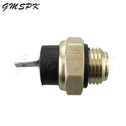 6 best sales वीटीआर250 - №1