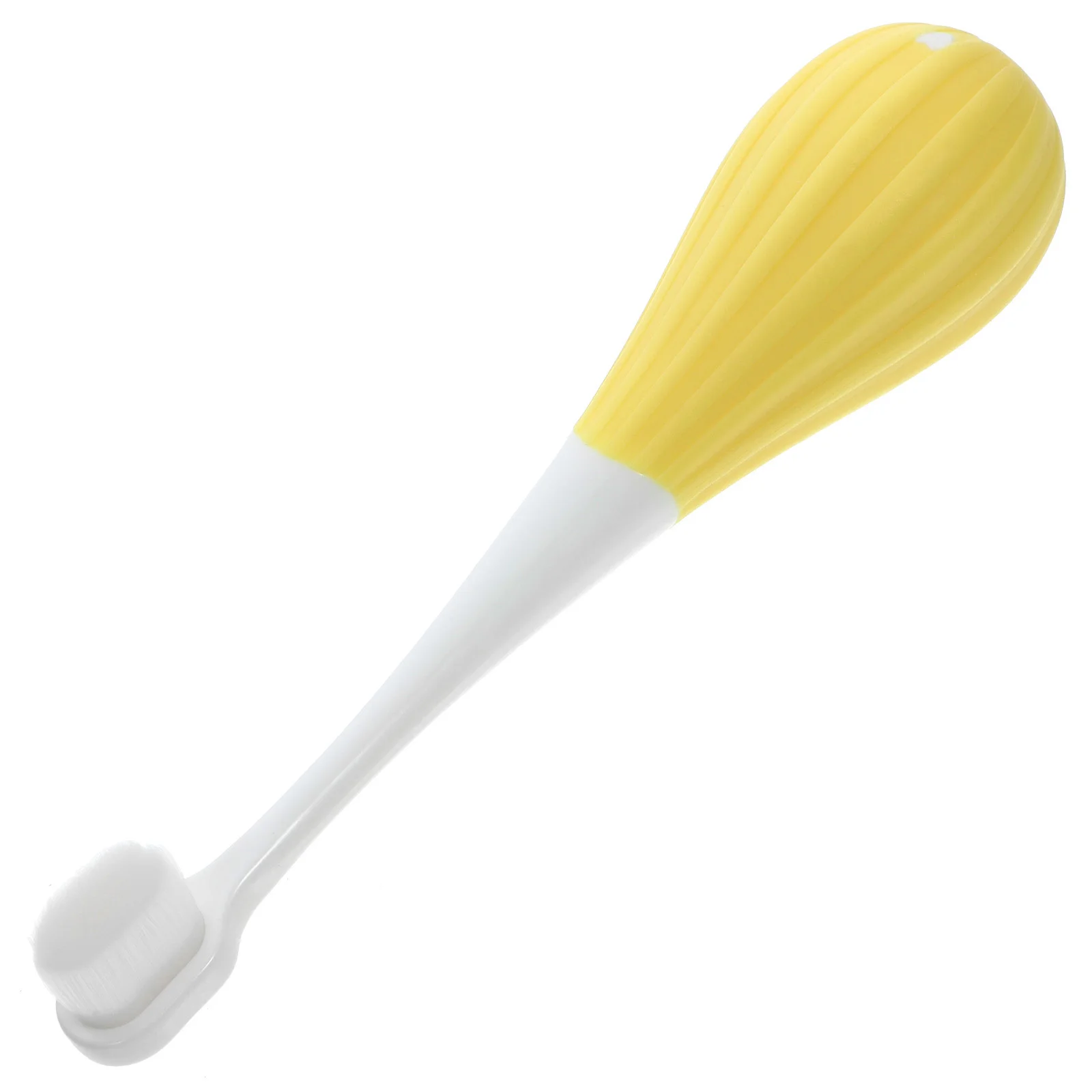 

Kids Toothbrush Soft Bristles Pink Manual Childrens Toddler Toothbrush Gel Baby al Care Kids Toothbrushes Bulk Dental Hygiene