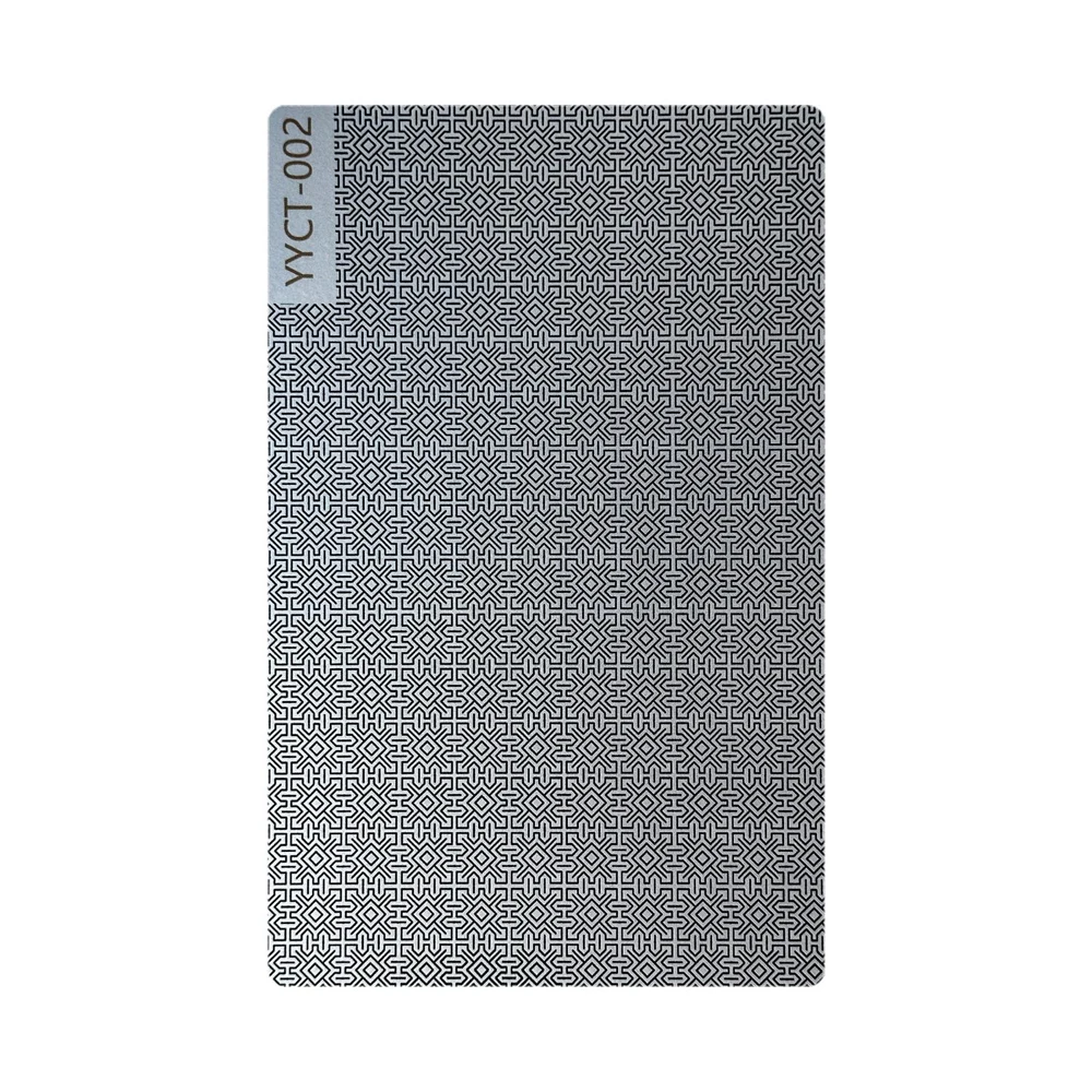 FONLYU Película Protetora de T - Screen Protector Cutter avaliação e preço