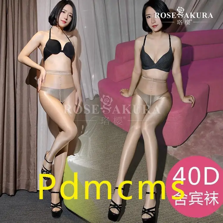 

Новинка 2024 года, 0816, носки с флэш-исследователем NEON 40D, сексуальные сексуальные чулки, танцевальные носки, модель автомобиля, сексуальные колготки