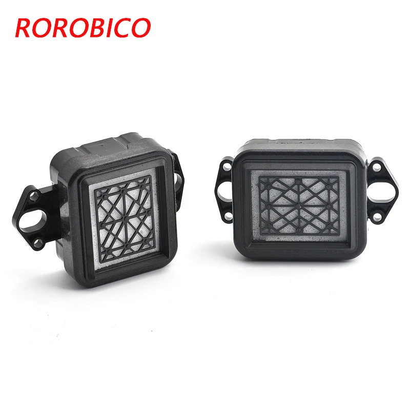 

1PC High Quality I3200 Capping Top For Epson 5113 I3200 4720 Printhead Large Format Printer Capping Station Cap Top