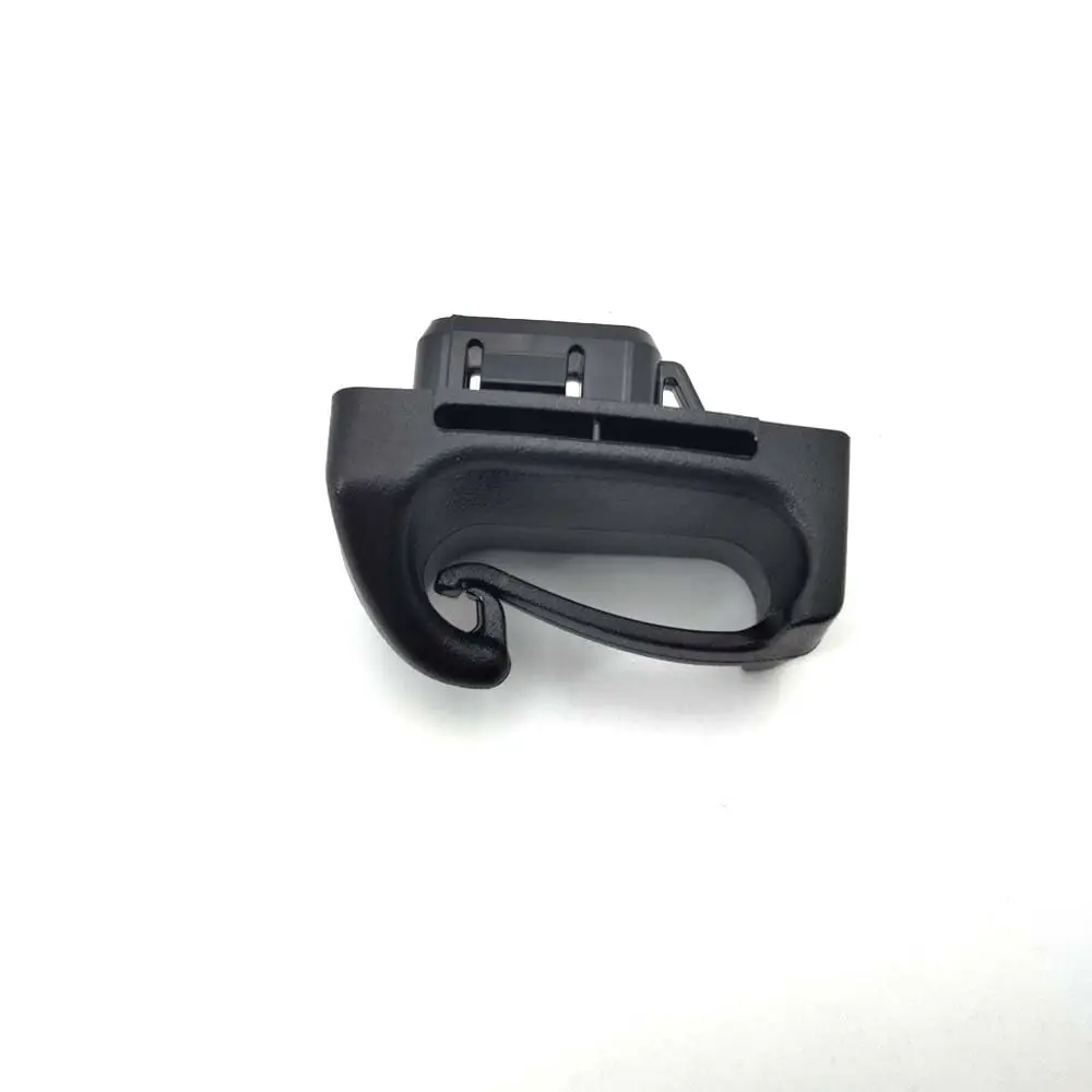 Picture 4: Rear Parcel Shelf Hook Clip Holder For Mazda CX-5 GH KE KF 2012-2021 GS2A698C4C
