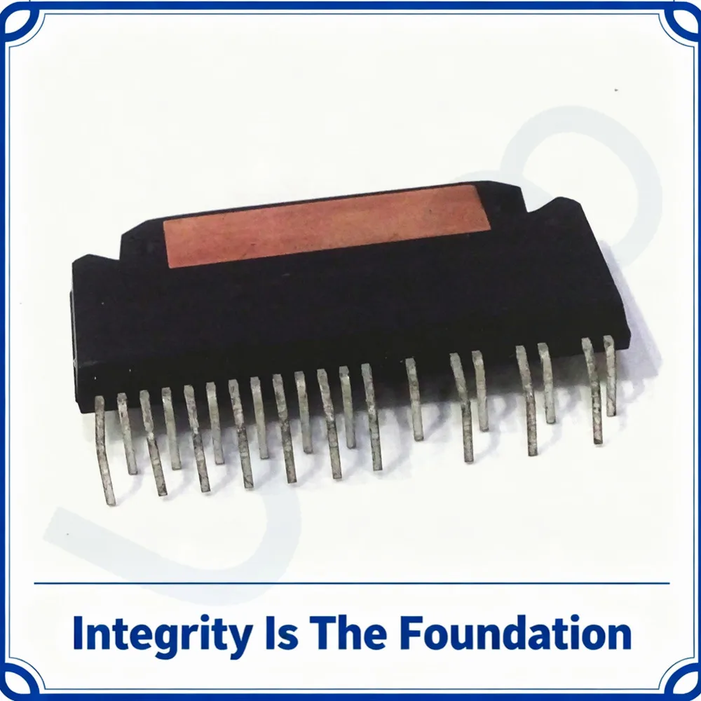 IKCS08F60F2A IKCS12F60B2A IKCS12F60F2BB IKCS12F60F2A IKCS17F60F2A IKCS17F60F2C IKCS22F60F2C NEW AND ORIGINAL MODULE