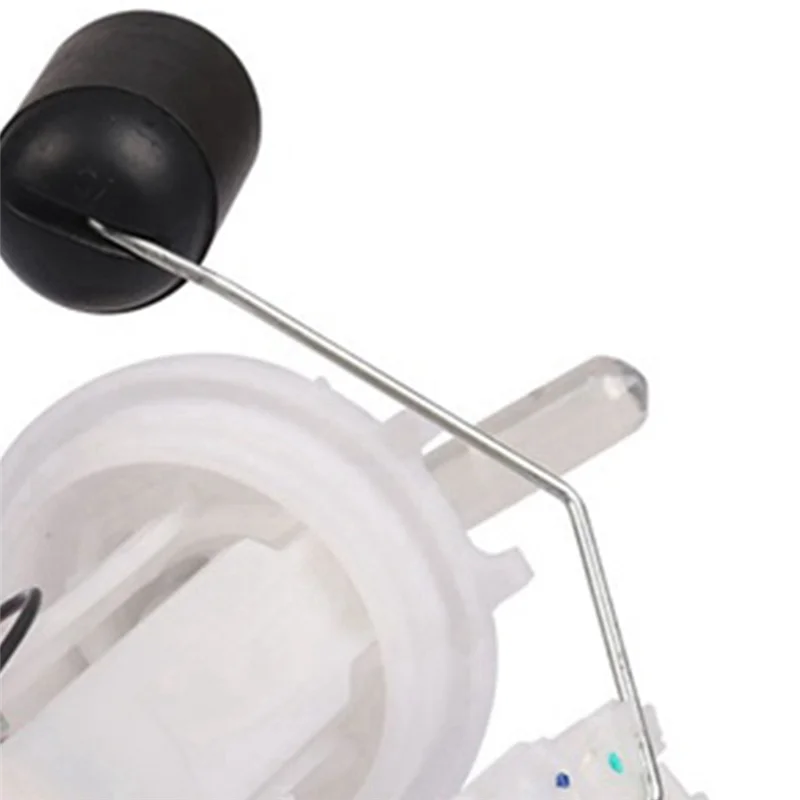 

Stylish For Motorcycle Fuel Pump Gasoline Pump Assembly for Motorcycle Parts Suitable for Honda PCX150 PCX 150 16700-K97-T01-M1