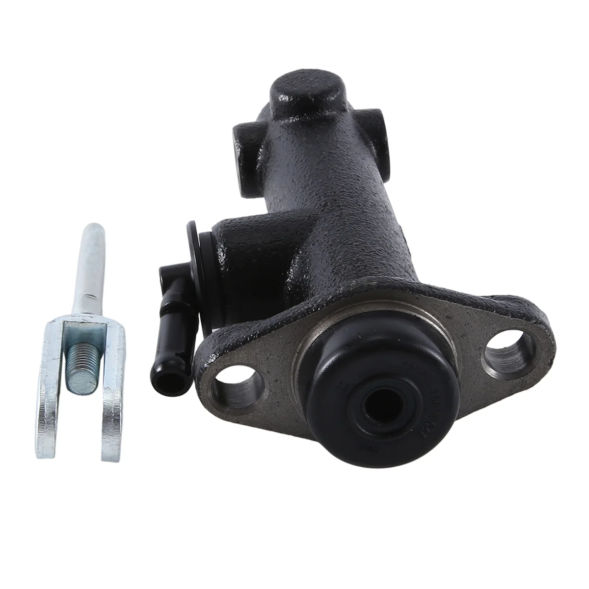 Forklift Parts Brake System Brake Master Cylinder with Push Rod for TCM FB10/20/30-6/7, FD20/30-T3 27045-40302