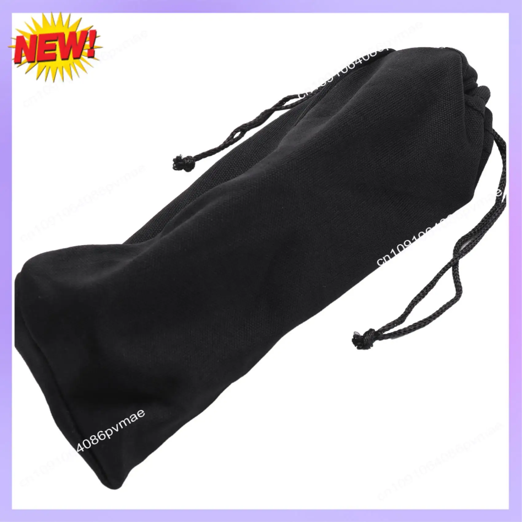 T24C 4 Pcs Active S… - image