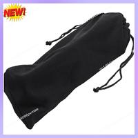 T24C 4 PCS Active Shutter 3D Glasses For DLP Link Compatible 96-144HZ With Optama /Acer/Benq /Viewsonic/XGIMI DLP Link Projector