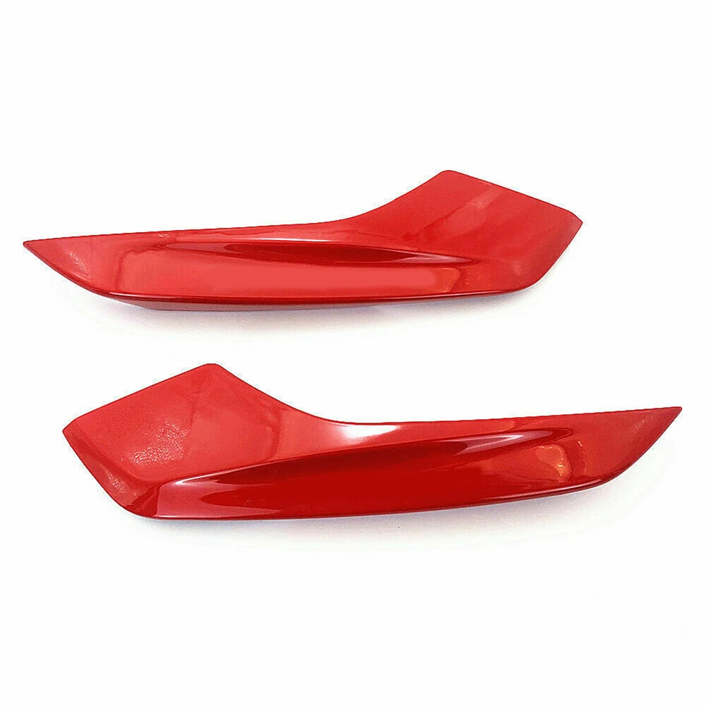 

Car Accessories FRAME COVER Upper Direct Replacement Easy Installation For Ducati Hypemotard 821 939 Brand New
