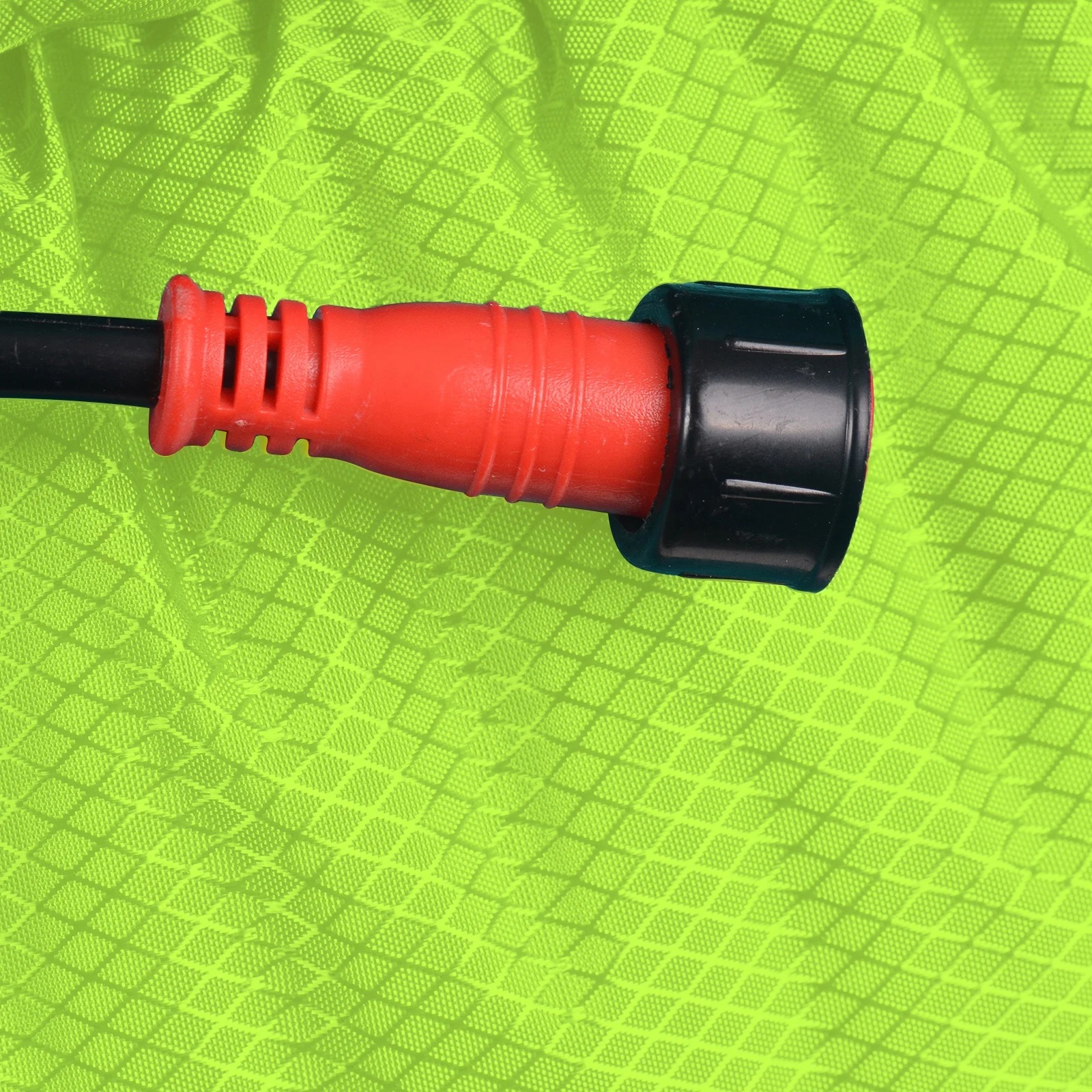 Jual Hot Penghangat Ban Sepeda Motor Penghangat Ban Sepeda Motor Mendukung Kustomisasi