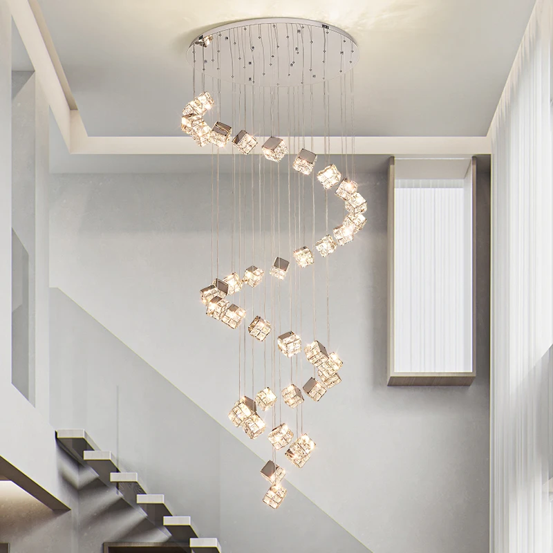 Modern Bedroom Deco…