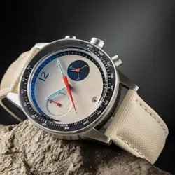 CILOA watches men elegant high-end men's Man Luxury automatic movement Mechanical wrist Men's gift waterproof watch man