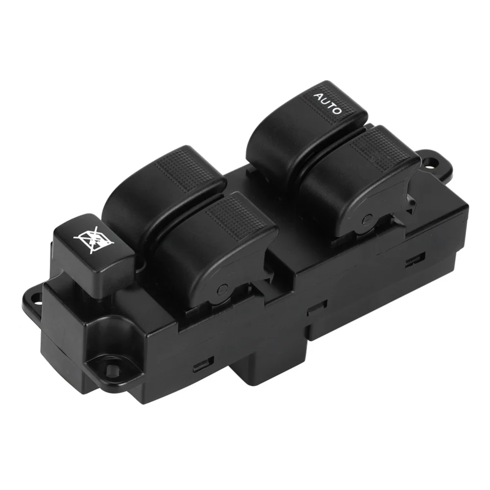 10-ΠΊΠΎΠ½ΡΠ°ΠΊΡΠ½ΡΠΉ ΠΏΠ΅ΡΠ΅Π΄Π½ΠΈΠΉ Π»Π΅Π²ΡΠΉ ΠΏΠ΅ΡΠ΅ΠΊΠ»ΡΡΠ°ΡΠ΅Π»Ρ ΡΡΠ΅ΠΊΠ»ΠΎΠΏΠΎΠ΄ΡΠ΅ΠΌΠ½ΠΈΠΊΠ° UE8D-66-350 6M 3414505 DA Π΄Π»Ρ Ford Ranger 2006-2012 Π΄Π»Ρ Mazda BT-50 2006-2012 10-ΠΊΠΎΠ½ΡΠ°ΠΊΡΠ½ΡΠΉ ΠΏΠ΅ΡΠ΅Π΄Π½ΠΈΠΉ Π»Π΅Π²ΡΠΉ ΠΏΠ΅ΡΠ΅ΠΊΠ»ΡΡΠ°ΡΠ΅Π»Ρ ΡΡΠ΅ΠΊΠ»ΠΎΠΏΠΎΠ΄ΡΠ΅ΠΌΠ½ΠΈΠΊΠ° UE8D-66-350 6M 3414505 DA Π΄Π»Ρ Ford Ranger 2006-2012 Π΄Π»Ρ Mazda BT-50 2006-2012