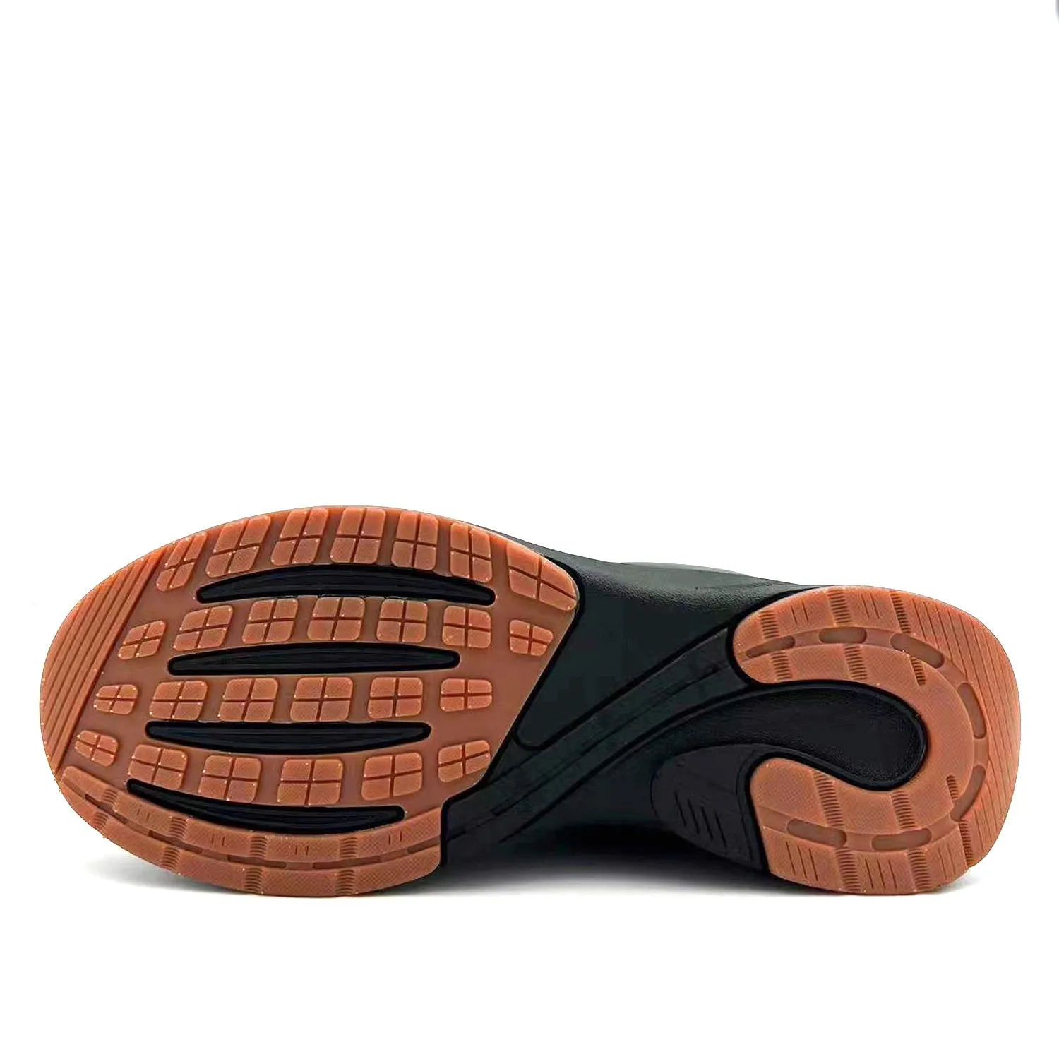 New Summer High-Quality Unisex Outdoor Walking Shoes Breathable Walking Shoes Professional Multi-Functional Hiking Boots