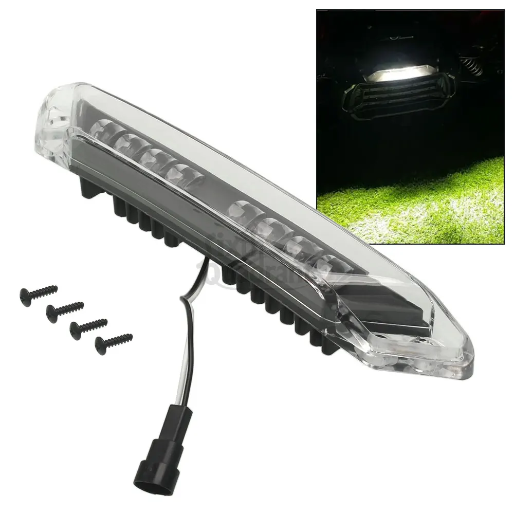 barra-luminosa-ausiliaria-anteriore-a-led-per-can-am-ryker-rally-edition-900-ace-2020-23-luce-diurna-12v-drl-in-lega-di-alluminio