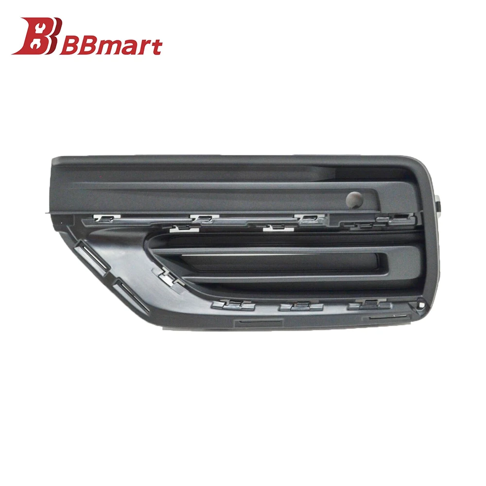 

31663514 BBmart Auto Parts 1 Pcs Fog Light Cover For Volvo XC90 OE31663514 Wholesale Factory Price Car Accessories