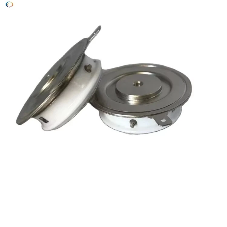 r0633ys160-423a-1600v-thyristor-a-arret-rapide-pour-four-de-fusion-thyristor-de-porte-distribue