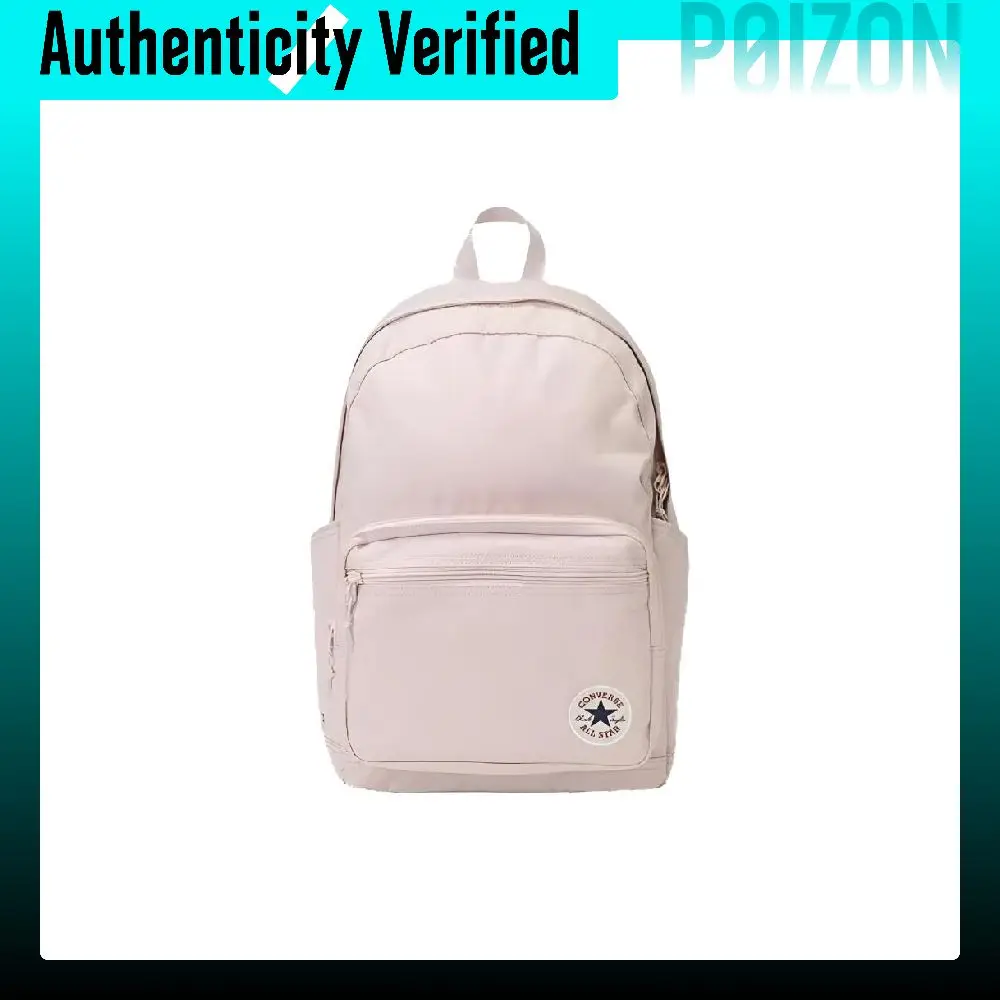 converse-go-2-polyester-backpack-women's-leather-pink-ua5796-al3