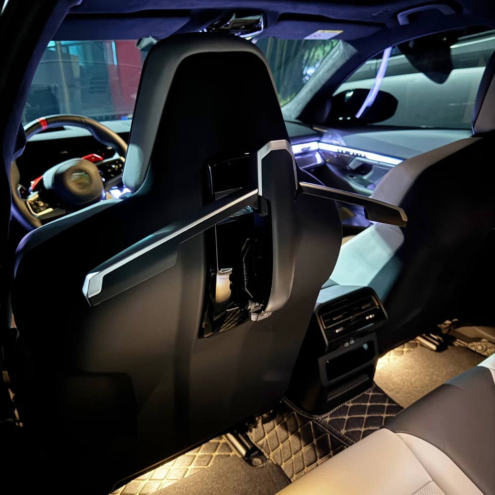 Thumbnail 4 - #12 Standing Coat Racks Comparison Guide