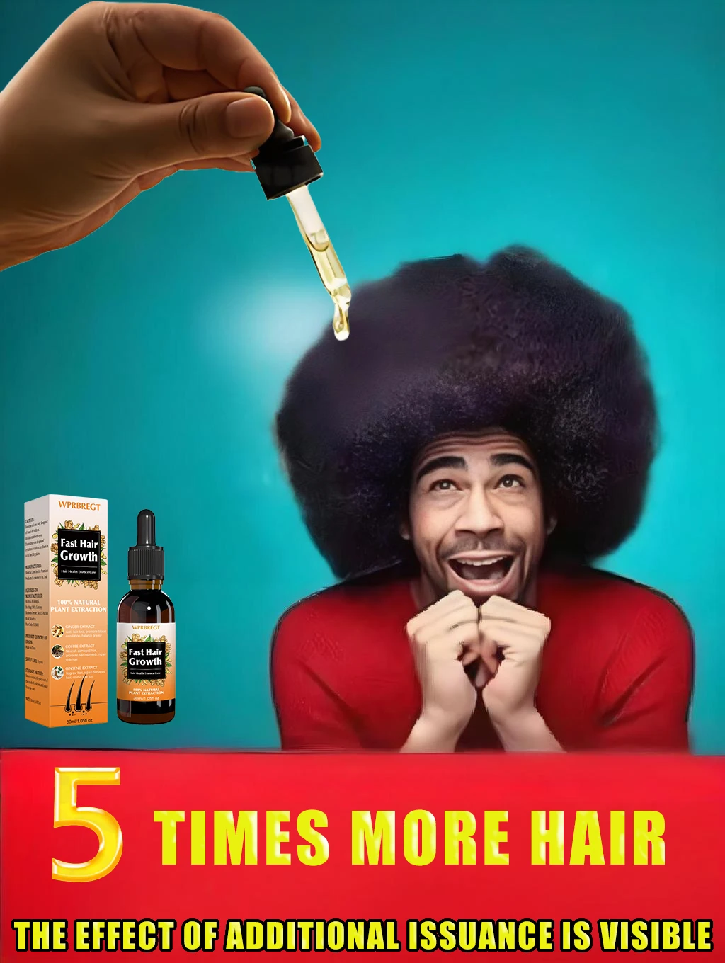 

Sᴇᴄʀᴇᴛʟʏ ɢʀᴏᴡɪɴɢ ᴄᴏᴏʟ ʜᴀɪʀsᴛʏʟᴇs, sᴛᴜɴɴɪɴɢ ᴇᴠᴇʀʏᴏɴᴇ, ʙɪᴅᴅɪɴɢ ғᴀʀᴇᴡᴇʟʟ ᴛᴏ ʙᴀʟᴅɴᴇss ᴀɴᴅ ʜᴀɪʀ ʟᴏss