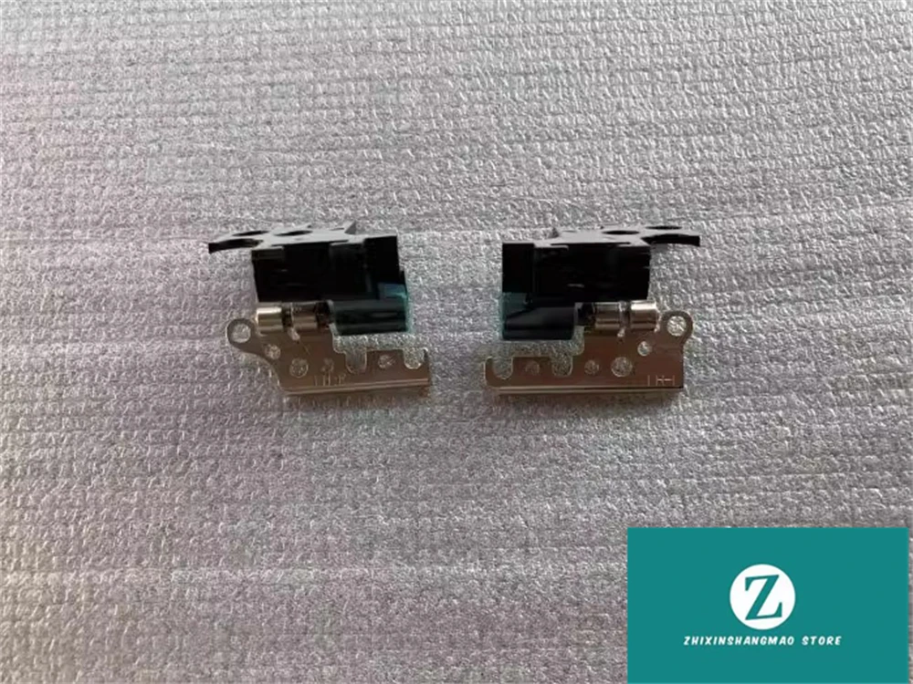 

FOR MSI Modern 14 MS-14D1 P14 LCD HINGE