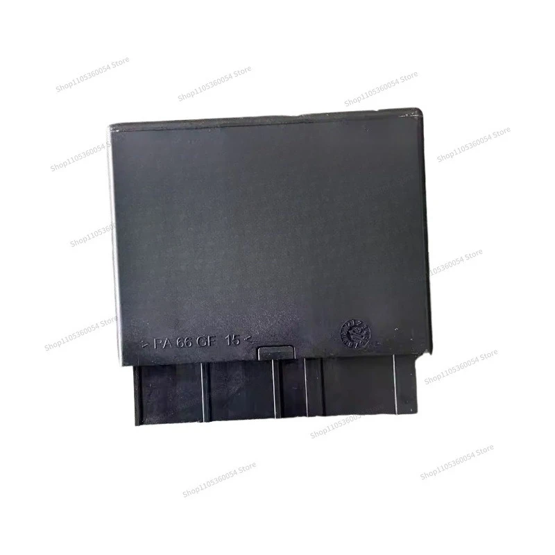 For X3F25X5F15PDC Electric Eye Module X4F26X6F16i3i8 Reversing Radar Module 2 Series F45