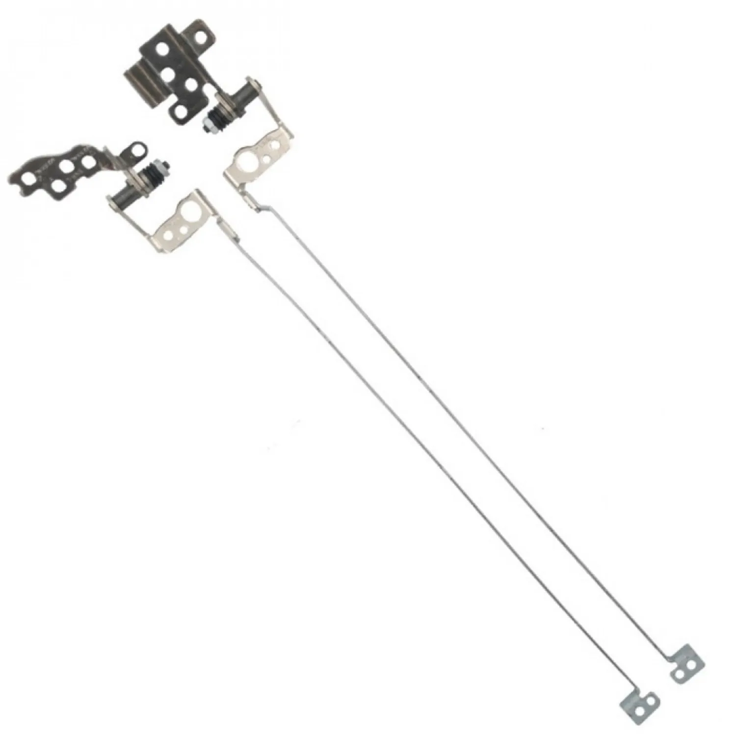 par-de-dobradicas-para-notebook-acer-aspire-v3-571-v3-551-v3-531-v3-571-6496-v3-571-6654-v3-571-6682