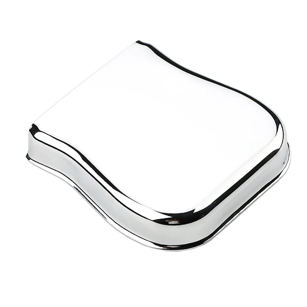 

Guitar Bridge Protective Cover Alloy Precision Fit for Electric Guitar Damage Prevention Wear Resistant Compact Structure Secure