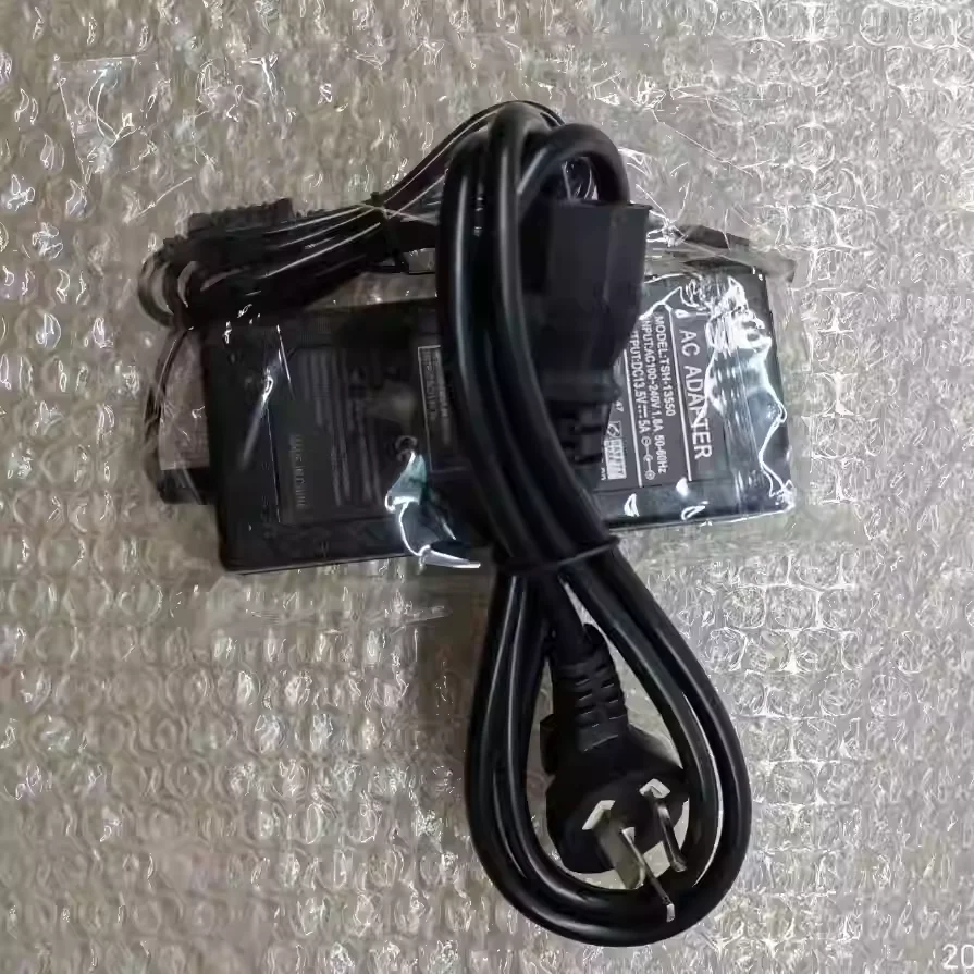 new for  GUANGGU GT-17g 17B01  GT-17G OTDR  Fiber optic fusion splicer charger battery