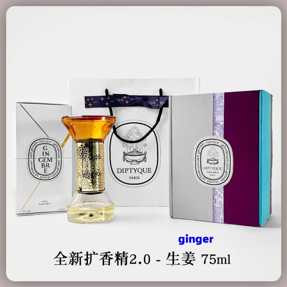 

Автомобильная ароматерапия, домашние аксессуары в виде песочных часов, парфюмерный освежитель воздуха, подарочный пакет