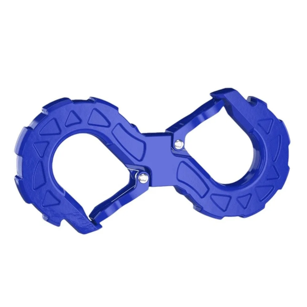 crochet-en-s-haute-resistance-solide-portable-a-double-extremite-boucle-en-u-universelle-crochet-de-remorquage-rapide-pour-tout-terrain