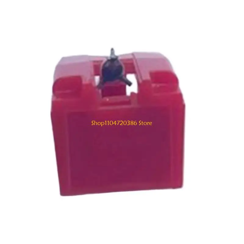 

Advanced Record Needle For ATN71 500S PL512 LP735D ME650 LP6000D Enhancing Sound