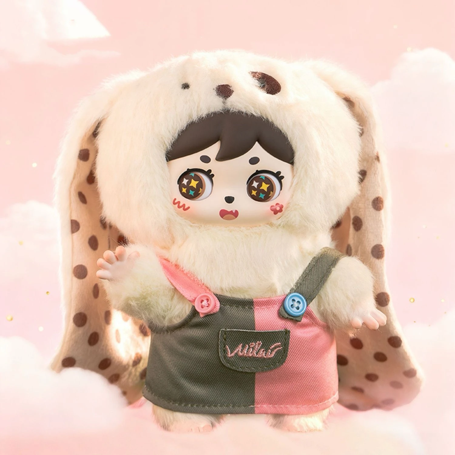 boneca-de-pelucia-fofa-e-adoravel-edicao-surpresa-personagem-colecionavel-pingente-macio-chaveiro-presente-de-aniversario-e-natal-para-meninas-e-adolescentes