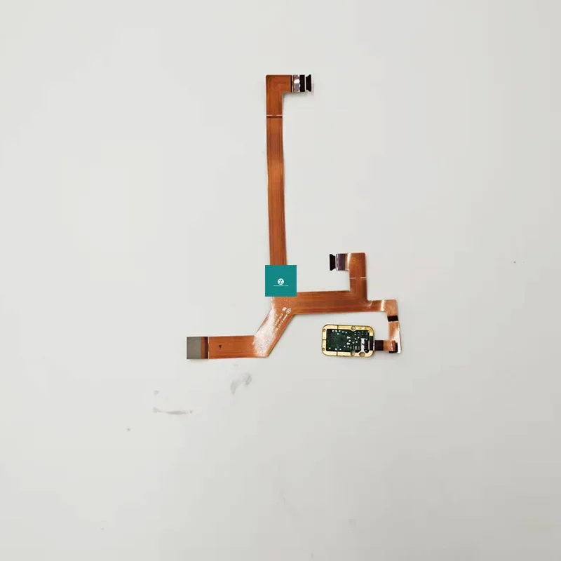 FOR LENOVO Thinkpad X1C X1 Carbon Yoga2019 2020 78th FINGERPRINT NFC CABLE