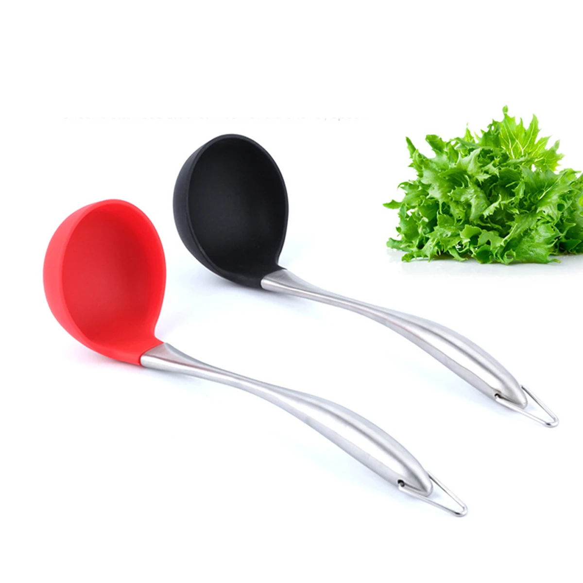 

Kitchen Utensils silicone kitchen utensils stainless steel kitchen utensils silicone cooking utensils