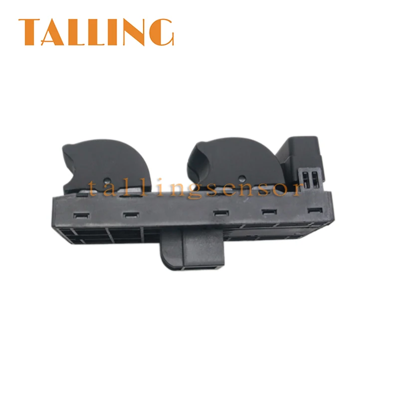 8ED959851 Window Switch Control Button For AUDI A6 4F2 4FH 4F5 C6 Q7 4L A3 S3 A6 S6 RS6 PLUS A4 S4 B6 B7 RS4 2003-2014