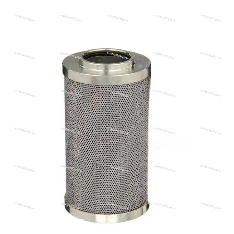 Filter element R928017144 R928017210 R928017242