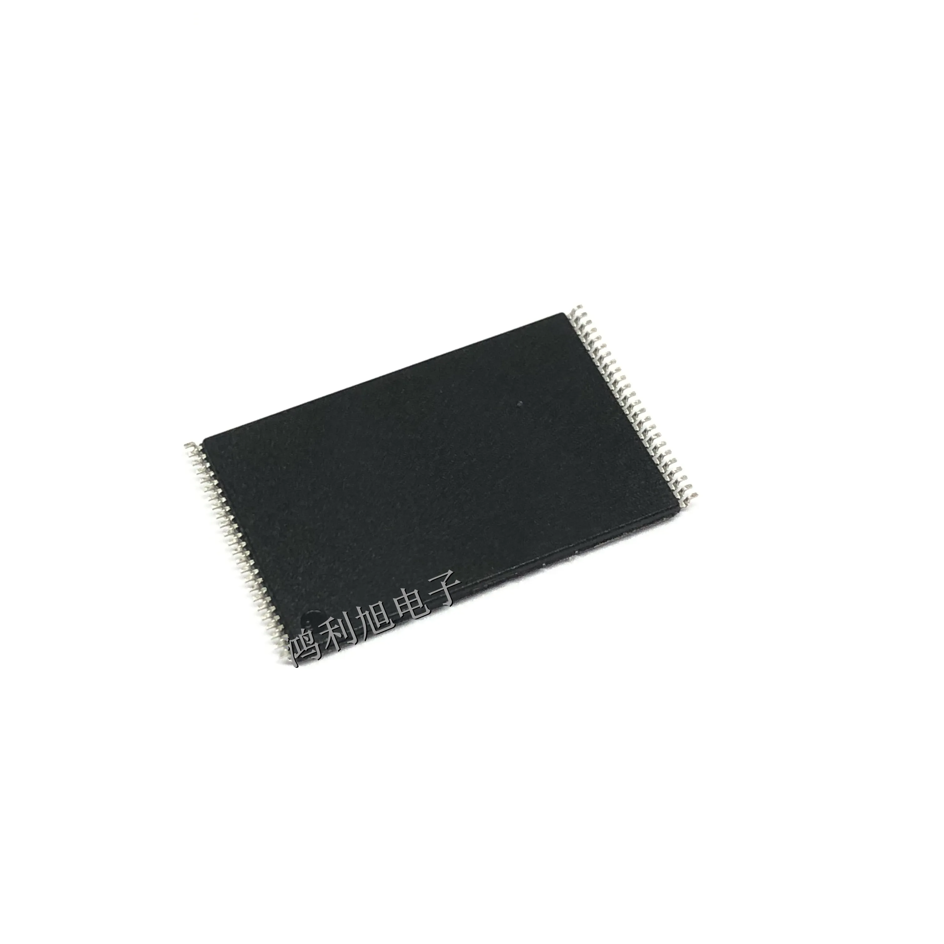 1PCS/Lot MT29F4G08ABAEAWP:E SLC NAND FLASH PARALLEL 3.3V 4GBIT 512M X 8BIT 48-PIN TSOP