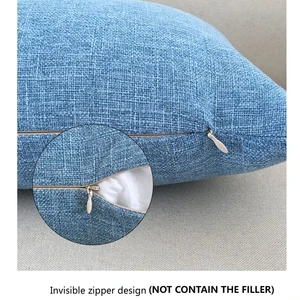 8 en çok satan kapak yastığı 30x60-no. 1