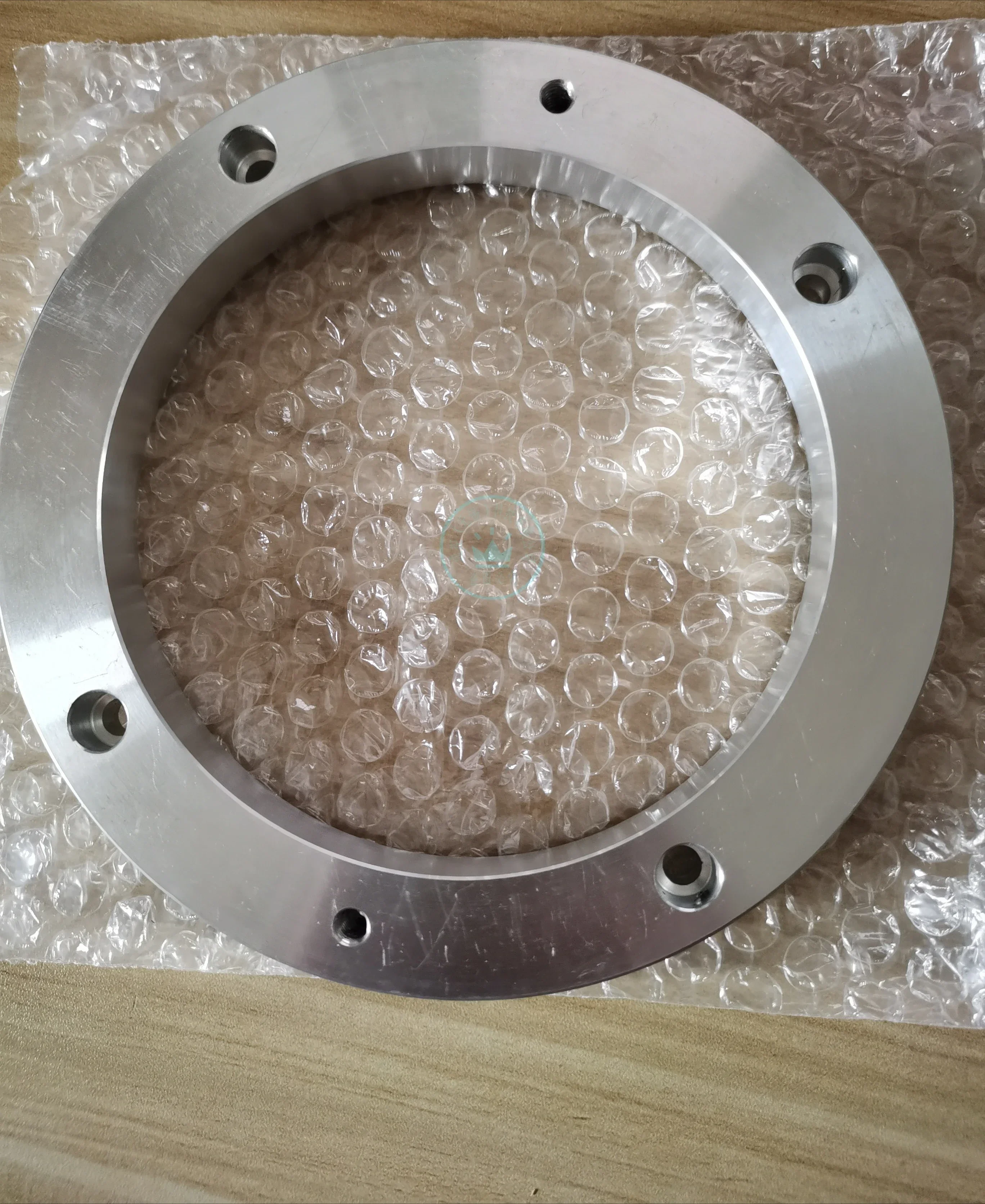 Magnetic Ring Encoder Single Magnetic Ring Baoji TK36 GSK980T Spindle Cloud Machine CY-360 K510