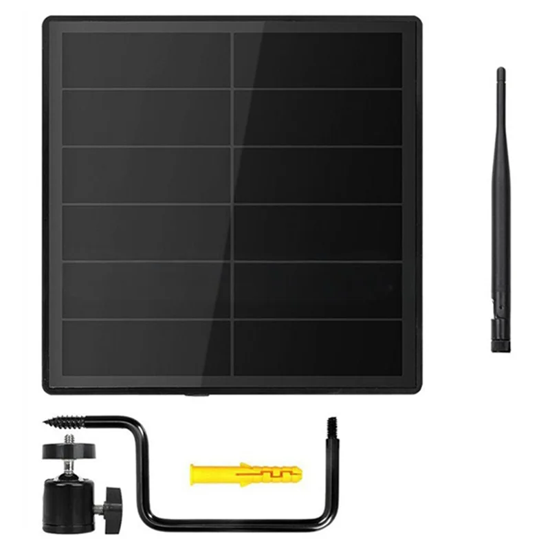 【LAST-CHANCE!】D5L H…