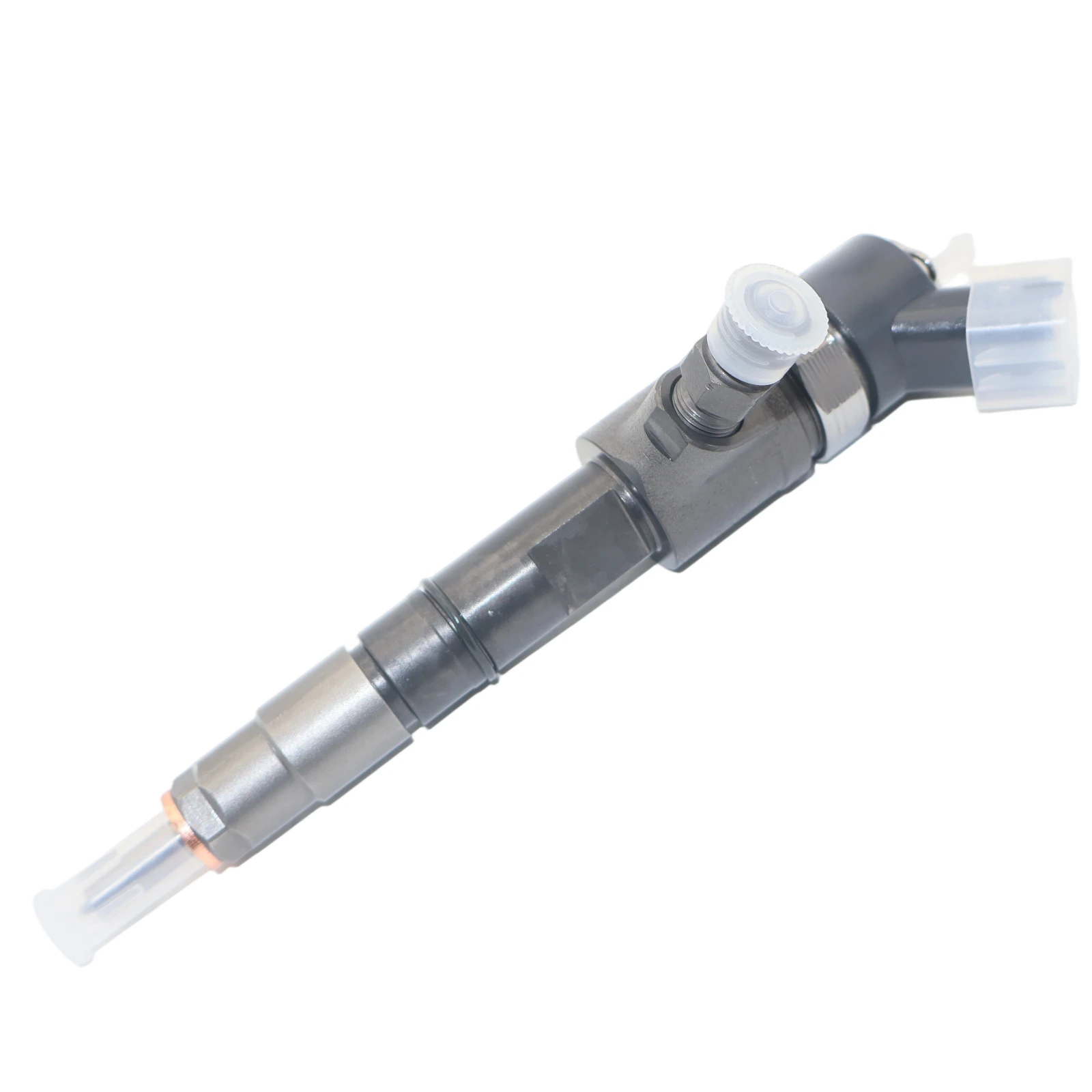 1PCS Diesel Fuel Injector 0445110464 129A01-53100 129A0153100 MIU802181 For Yanmar Engine 3TNV84T  3TN86CHT 4TNV86CT 4TNV86CHT