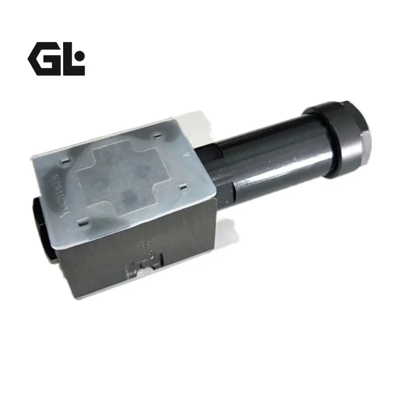 MBK MRP MFP MFA MFB MFW صمام الضغط الهيدروليكي MBK-04-03-10 MBK-04-04-10 MRP-04-C-10(Z) MRP-10-A-30 #4