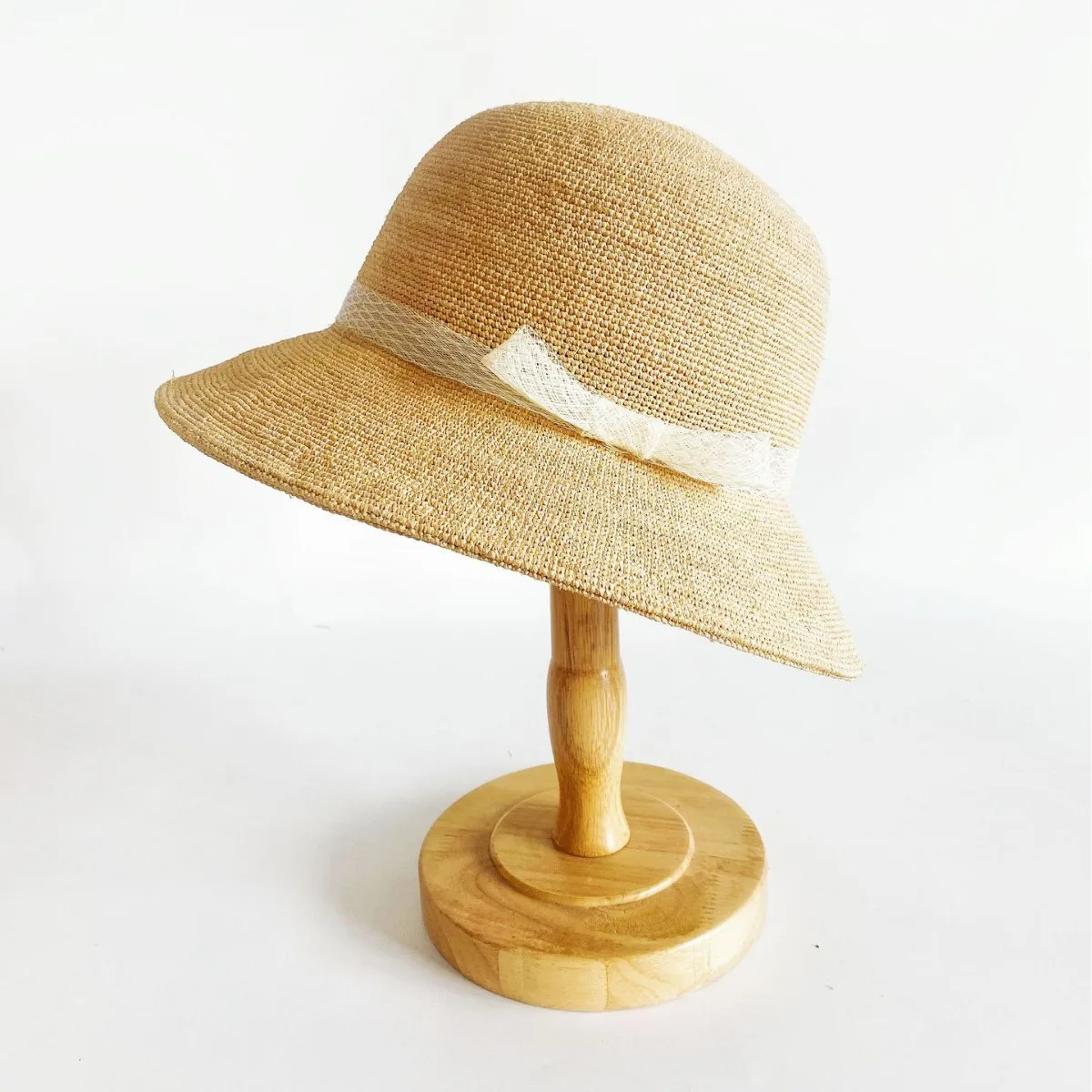 chapeau-de-paille-laffey-fait-main-collection-printemps-ete-style-hepburn-protection-solaire-effet-amincissant-pour-le-visage-chapeau-de-panier-tresse-pour-femme-casquette-pare-soleil