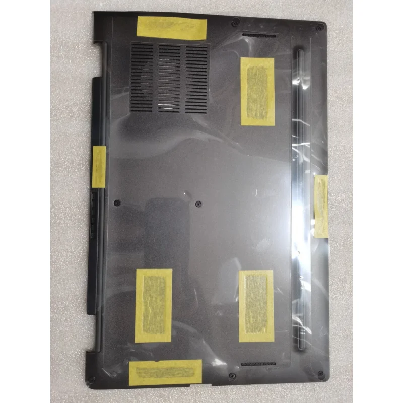 

H FOR Dell LATITUDE 7420 D shell bottom cover bottom shell 0MYMW1