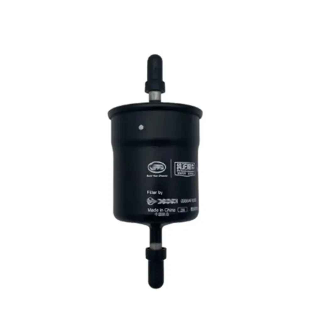 HOT SALE Long-life Design Oil Filter Turbocharged Engine Defense for BYD Qin