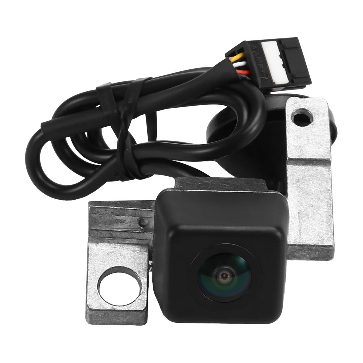 95760-3M000 957603M000 Rear View Camera Car Park Assist Camera for 2009-2014