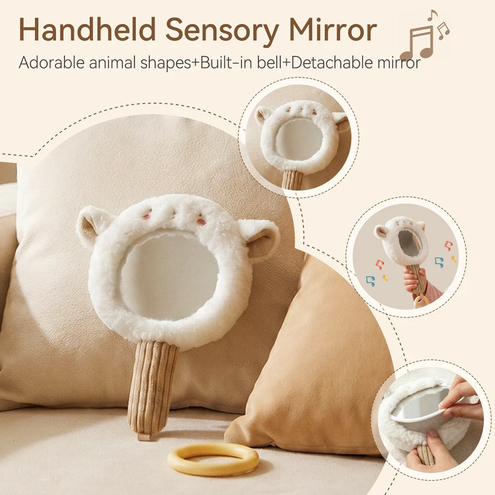 brinquedo-de-espelho-cognitivo-de-ovelha-de-pelucia-fofa-e-macia-para-bebes-espelho-calmante-de-ovelha-em-desenho-animado-brinquedos-educacionais-montessori-para-aprendizagem-precoce