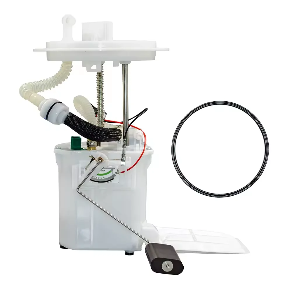 

Fuel Pump Assembly E8575M Fg1618 Sp5139M Fits for Jaguar X-Type 03-18